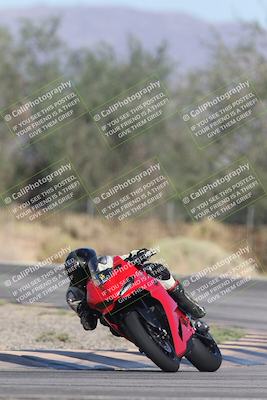 media/Oct-03-2025-CVMA Friday Practice (Fri) [[0c1e57b650]]/3-Racer 2/Session 2- Turn 3/